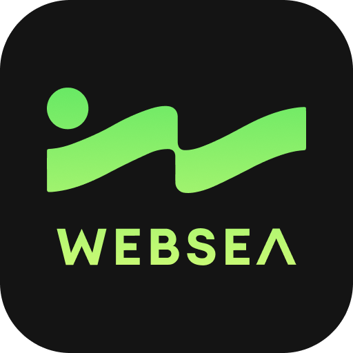 Websea Login User Reviews - Customer Testimonials and Feedback for Cryptocurrency Trading Platform Features