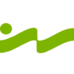 Websea Login Related Links - Cryptocurrency Trading Resources and External References