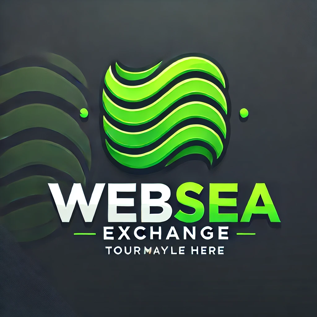 Websea Login Portal Excellence - Industry-leading Security Features and Advanced Trading Tools for Cryptocurrency Trading